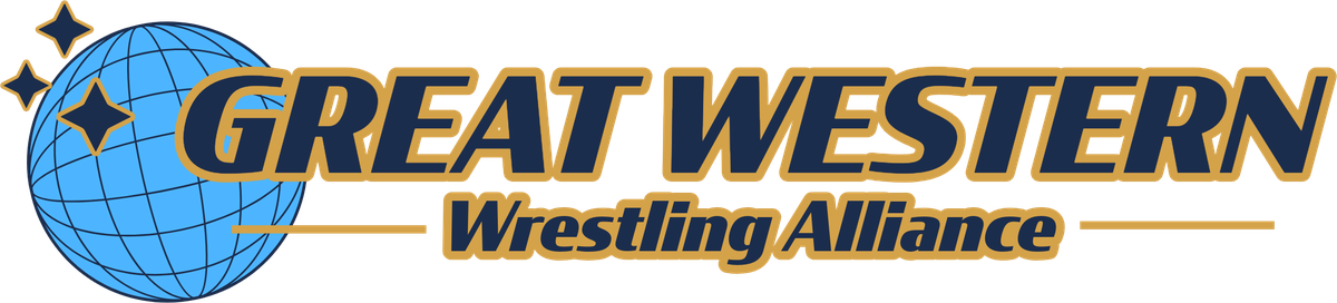 Great Western Wrestling Alliance